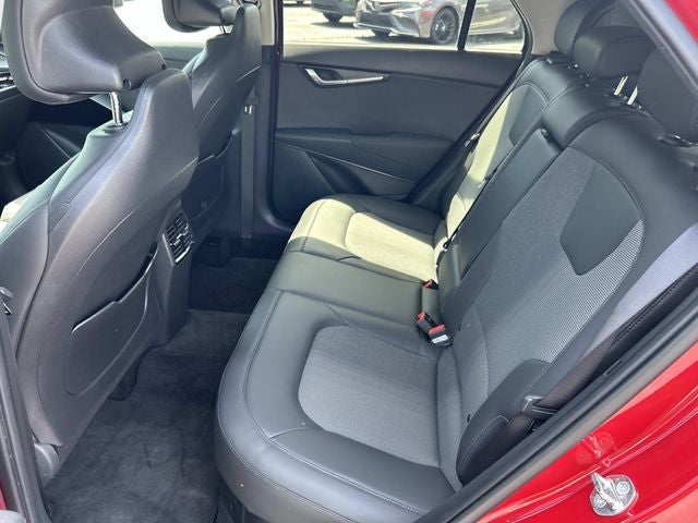 2023 Kia Niro EX