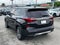 2022 Kia Seltos LX