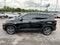 2022 Kia Seltos LX