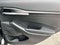 2022 Kia Seltos LX
