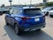2023 Kia Seltos EX