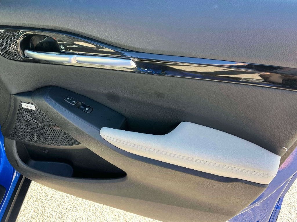 2021 Kia Seltos SX