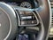 2021 Kia Seltos SX