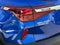 2021 Kia Seltos SX