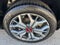 2021 Kia Seltos SX