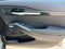 2025 Kia Seltos SX