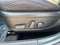 2025 Kia Seltos SX
