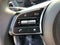 2025 Kia Seltos SX