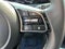 2025 Kia Seltos SX