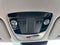 2025 Kia Seltos SX