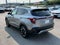 2025 Kia Seltos SX