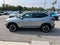 2025 Kia Seltos SX