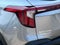 2025 Kia Seltos SX
