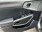 2025 Kia Soul Base