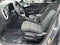 2025 Kia Soul Base