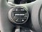 2025 Kia Soul Base