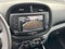 2025 Kia Soul Base
