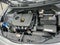 2025 Kia Soul Base
