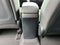 2025 Kia Soul Base