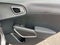 2025 Kia Soul Base
