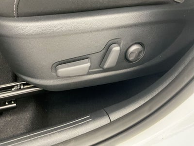 2024 Kia Soul EX