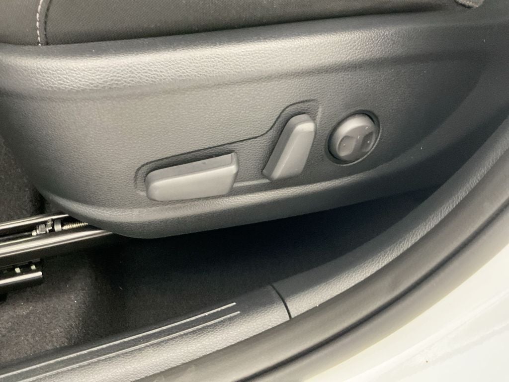 2024 Kia Soul EX