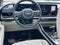 2025 Kia Carnival SX