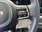2025 Kia Carnival SX