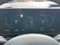 2025 Kia Carnival SX