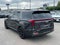 2025 Kia Carnival SX