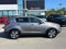 2013 Kia Sportage EX