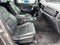 2022 Kia Sportage EX