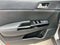 2022 Kia Sportage EX