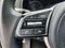 2022 Kia Sportage EX