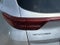 2020 Kia Sportage SX