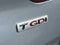 2020 Kia Sportage SX