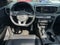 2020 Kia Sportage SX