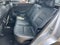2020 Kia Sportage SX