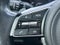2020 Kia Sportage SX