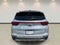 2020 Kia Sportage SX
