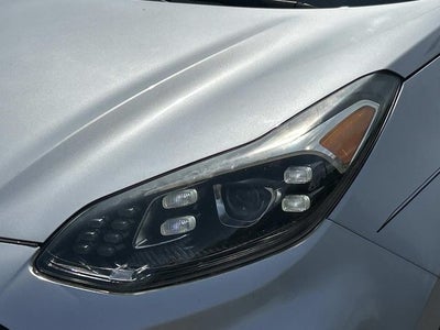 2020 Kia Sportage SX