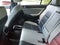 2017 Kia Sportage SX