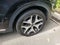 2017 Kia Sportage SX