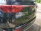 2017 Kia Sportage SX