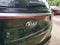 2017 Kia Sportage SX