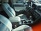 2017 Kia Sportage SX
