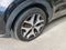 2017 Kia Sportage SX