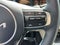 2025 Kia Sportage Hybrid EX