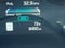 2025 Kia Sportage Hybrid EX