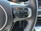 2023 Kia Sportage Plug-In Hybrid X-Line
